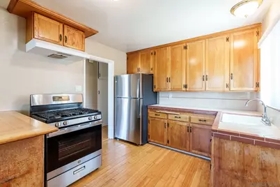  1147-1151 Florence, Imperial Beach, CA 91932 - Photo 3