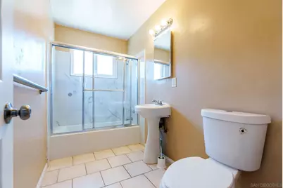  1147-1151 Florence, Imperial Beach, CA 91932 - Photo 13
