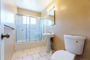 1147-1151 Florence, Imperial Beach, CA 91932 - Photo 13