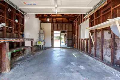  1147-1151 Florence, Imperial Beach, CA 91932 - Photo 19