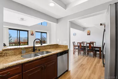  6862 Camino Berdecio, San Diego, CA 92111 - Photo 7