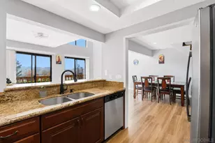 6862 Camino Berdecio, San Diego, CA 92111 - Photo 7