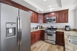6862 Camino Berdecio, San Diego, CA 92111 - Photo 9