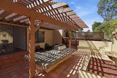  6862 Camino Berdecio, San Diego, CA 92111 - Photo 23