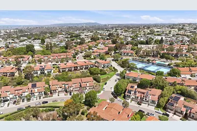  6862 Camino Berdecio, San Diego, CA 92111 - Photo 25