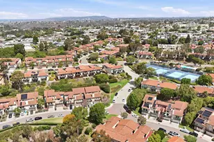 6862 Camino Berdecio, San Diego, CA 92111 - Photo 25