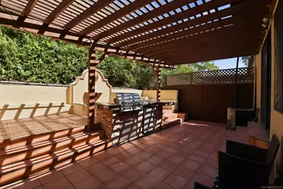  6862 Camino Berdecio, San Diego, CA 92111 - Photo 21