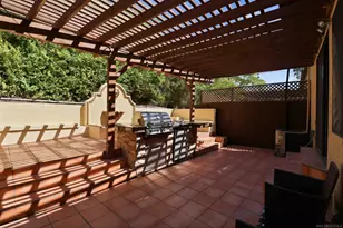 6862 Camino Berdecio, San Diego, CA 92111 - Photo 21