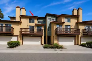 6862 Camino Berdecio, San Diego, CA 92111 - Photo 27