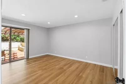  6862 Camino Berdecio, San Diego, CA 92111 - Photo 19