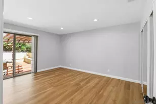 6862 Camino Berdecio, San Diego, CA 92111 - Photo 19