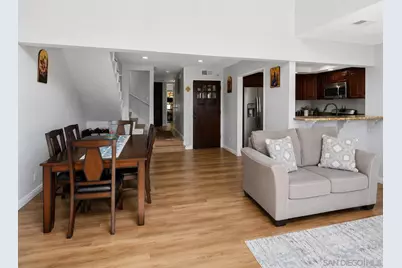  6862 Camino Berdecio, San Diego, CA 92111 - Photo 11