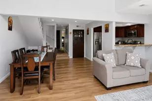 6862 Camino Berdecio, San Diego, CA 92111 - Photo 11
