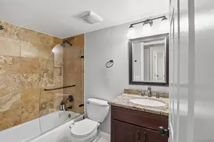 6862 Camino Berdecio, San Diego, CA 92111 - Photo 17