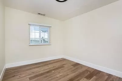  6459 Imperial Avenue, San Diego, CA 92114 - Photo 27