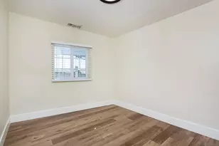 6459 Imperial Ave, San Diego, CA 92114 - Photo 27