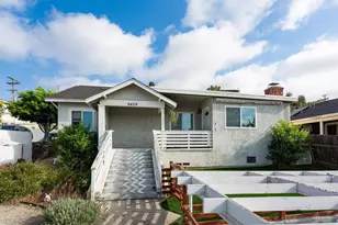 6459 Imperial Ave, San Diego, CA 92114 - Photo 1