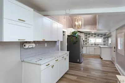 6459 Imperial Avenue, San Diego, CA 92114 - Photo 15