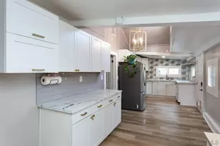 6459 Imperial Ave, San Diego, CA 92114 - Photo 15