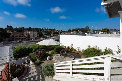  6459 Imperial Avenue, San Diego, CA 92114 - Photo 7