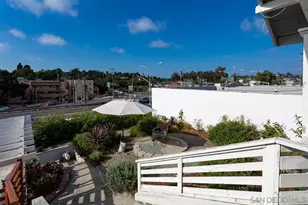 6459 Imperial Ave, San Diego, CA 92114 - Photo 7