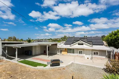  6459 Imperial Avenue, San Diego, CA 92114 - Photo 31