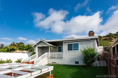  6459 Imperial Avenue, San Diego, CA 92114 - Photo 3