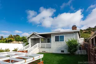 6459 Imperial Ave, San Diego, CA 92114 - Photo 3