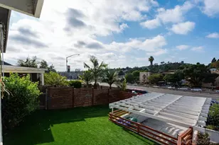 6459 Imperial Ave, San Diego, CA 92114 - Photo 5