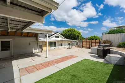  6459 Imperial Avenue, San Diego, CA 92114 - Photo 29