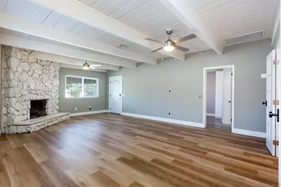  6459 Imperial Avenue, San Diego, CA 92114 - Photo 9