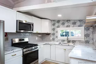 6459 Imperial Ave, San Diego, CA 92114 - Photo 13