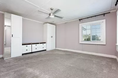  6459 Imperial Avenue, San Diego, CA 92114 - Photo 17