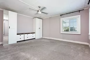 6459 Imperial Ave, San Diego, CA 92114 - Photo 17