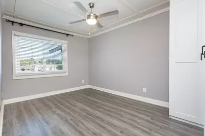  6459 Imperial Avenue, San Diego, CA 92114 - Photo 23