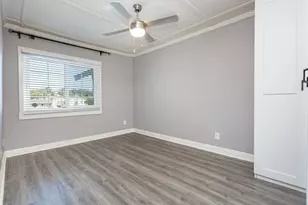 6459 Imperial Ave, San Diego, CA 92114 - Photo 23