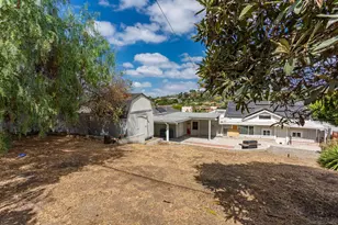 6459 Imperial Ave, San Diego, CA 92114 - Photo 33