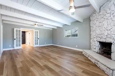  6459 Imperial Avenue, San Diego, CA 92114 - Photo 11