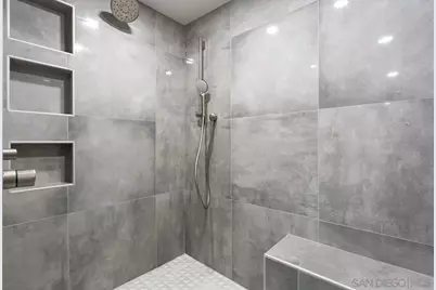  6459 Imperial Avenue, San Diego, CA 92114 - Photo 21