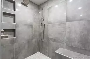 6459 Imperial Ave, San Diego, CA 92114 - Photo 21