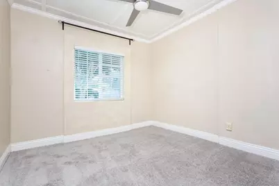  6459 Imperial Avenue, San Diego, CA 92114 - Photo 25