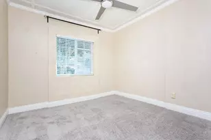 6459 Imperial Ave, San Diego, CA 92114 - Photo 25