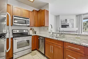 2020 Camino De La Reina, San Diego, CA 92108 - Photo 7