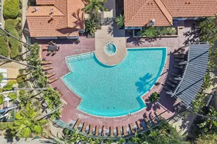 2020 Camino De La Reina, San Diego, CA 92108 - Photo 35