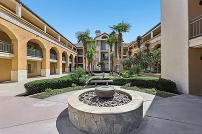  2020 Camino De La Reina #2302, San Diego, CA 92108 - Photo 37