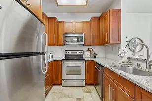 2020 Camino De La Reina, San Diego, CA 92108 - Photo 9