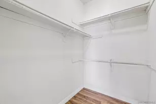 2020 Camino De La Reina, San Diego, CA 92108 - Photo 21