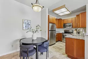 2020 Camino De La Reina, San Diego, CA 92108 - Photo 11