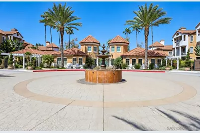  2020 Camino De La Reina #2302, San Diego, CA 92108 - Photo 31