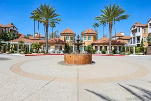 2020 Camino De La Reina, San Diego, CA 92108 - Photo 31